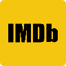 IMDB