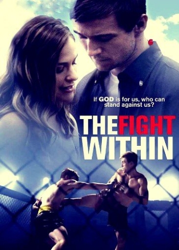 Борьба внутри / The Fight Within (2016)