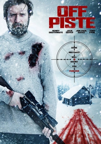 Отдаленный склон / Off Piste (2016)