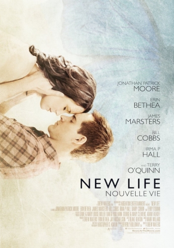 Фильм Новая жизнь / New Life (2016)