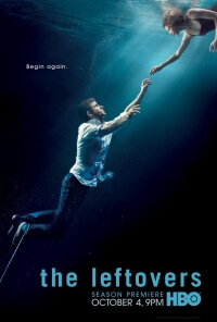 Сериал Оставленные 3 Сезон все серии подряд / The Leftovers (2017)