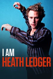 Я – Хит Леджер / I Am Heath Ledger (2017)