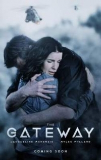 Фильм Портал Альфа / The Gateway (2018)