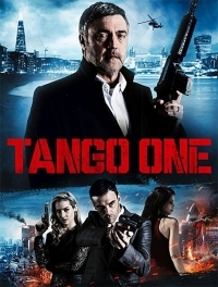 Фильм Танго Один / Tango One (2018)