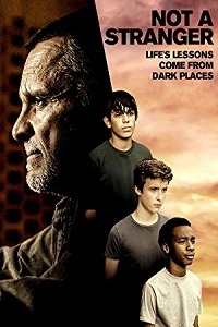 Фильм Не чужой / Not a Stranger (2018)