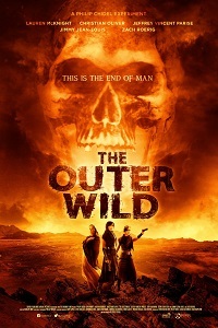 Оставленные / The Outer Wild (2018)