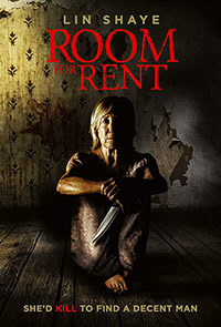 Фильм Сдается комната / Room for Rent (2019)
