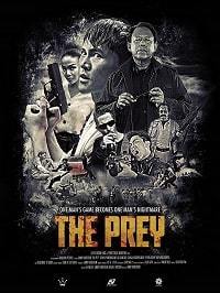 Фильм Добыча / The Prey (2019)