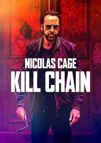Цепь убийств / Kill Chain (2019)