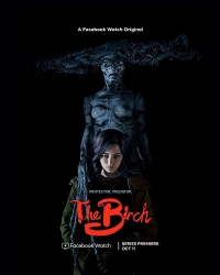 Сериал Береза 1-2 Сезон
