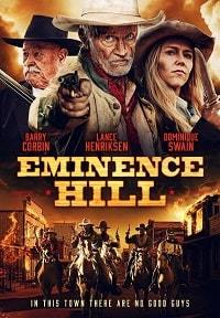 Эминенс Хил / Eminence Hill (2019)