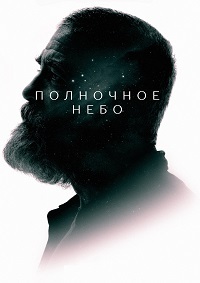 Полночное небо (2020)