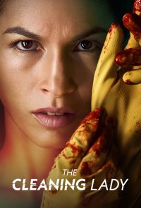 Сериал Уборщица 1-4 Сезон