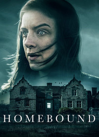 Проклятие мачехи / Homebound (2022)