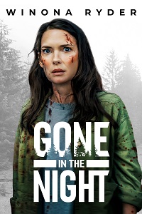 Пропавшие в ночи / Gone in the Night (2022)