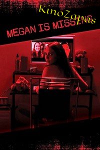 Пропавшая Меган (2011)