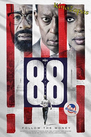 88 (2022)