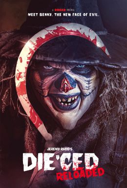 Мёртвый: Перезагрузка (2025)