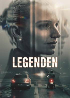 Сериал Ценный кадр (2025)