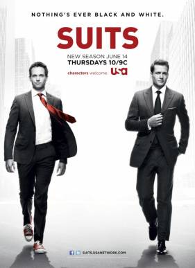 Форс-мажоры 1-9 Сезон