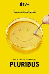 Сериал Из многих (2025)