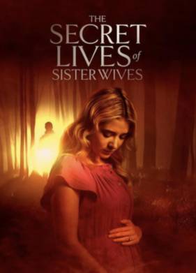 Тайная жизнь жен-прислужниц (2025)