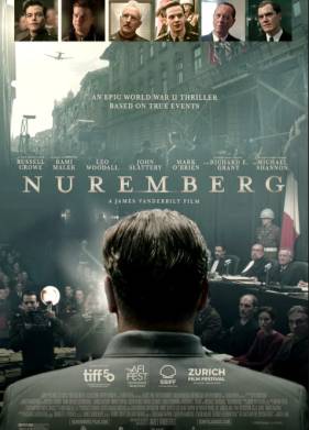 Нюрнберг (2025)