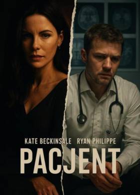 Пациент (2025)