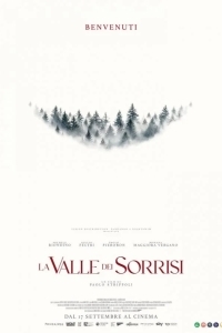 Долина улыбок (2025)