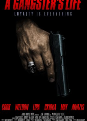 Жизнь гангстера (2026)
